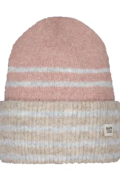 Barts Muts Inaru Beanie