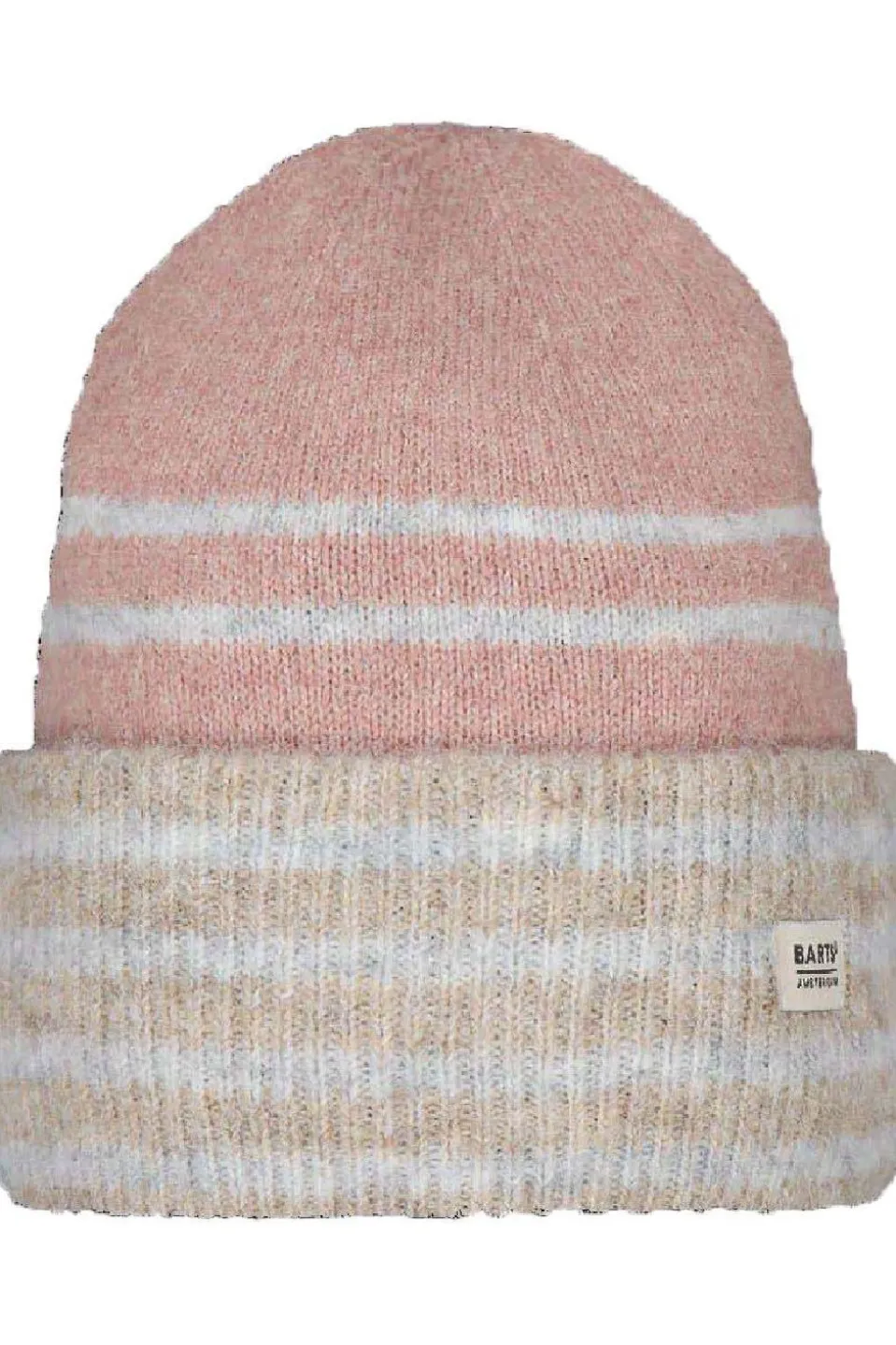 Barts Muts Inaru Beanie