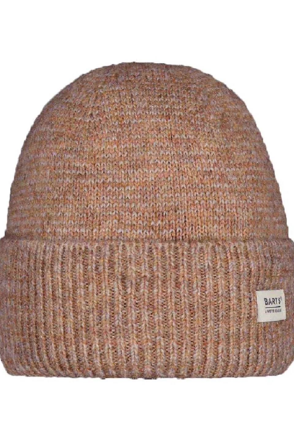 Barts Muts Laksa Beanie
