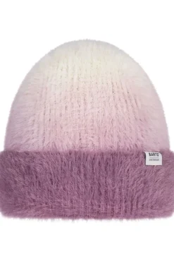 Barts Muts Luola Beanie
