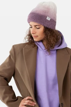Barts Muts Luola Beanie