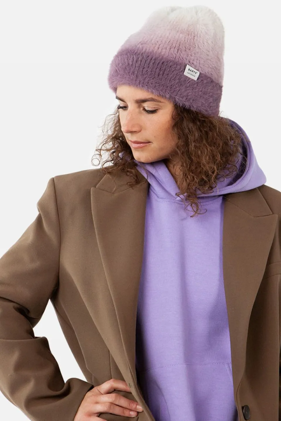 Barts Muts Luola Beanie