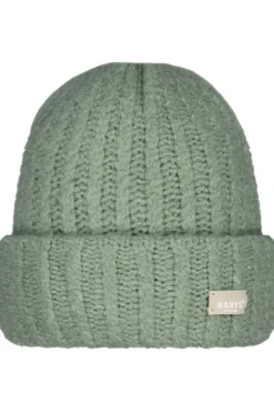 Barts Muts Mella Beanie