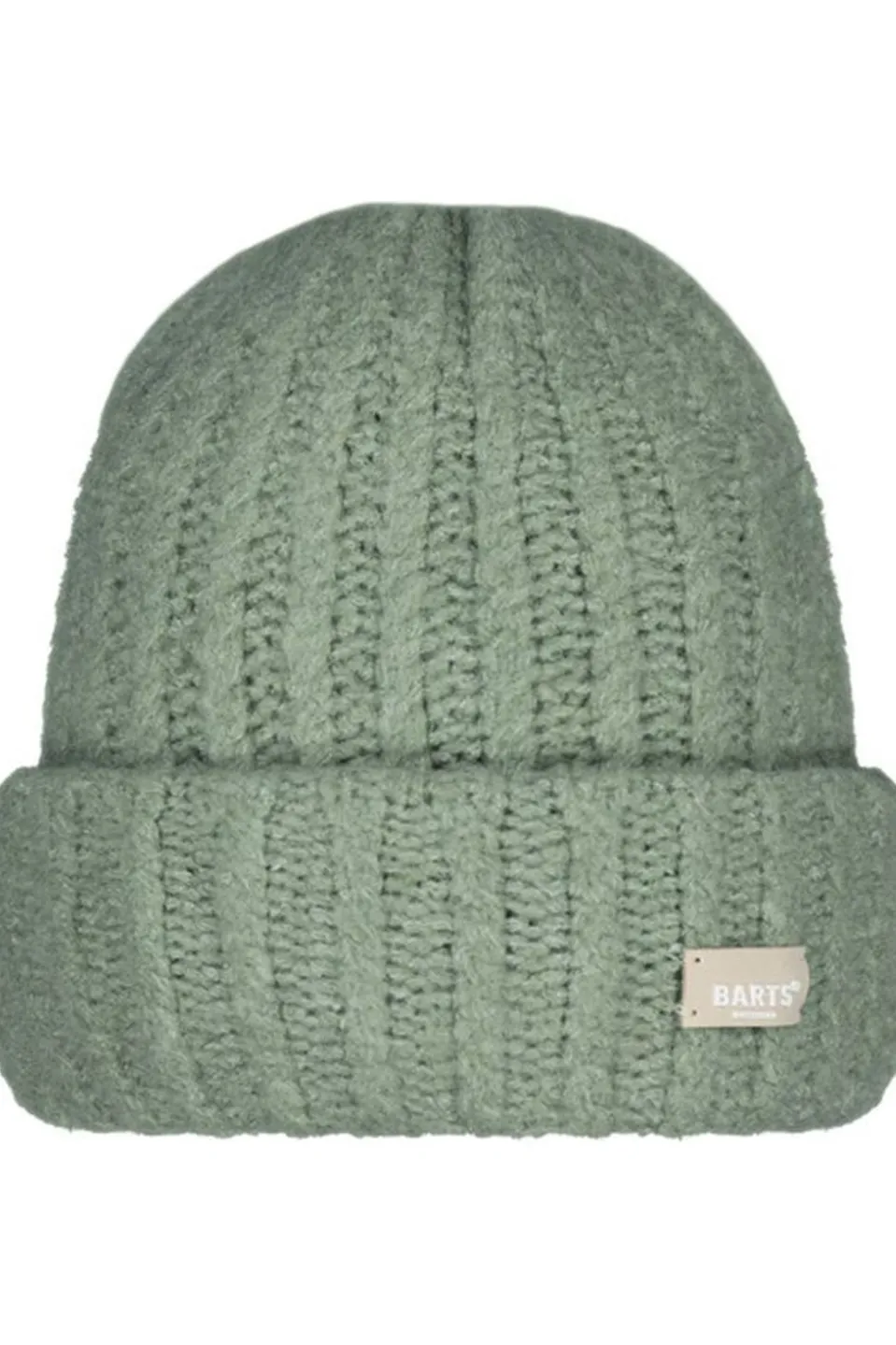 Barts Muts Mella Beanie