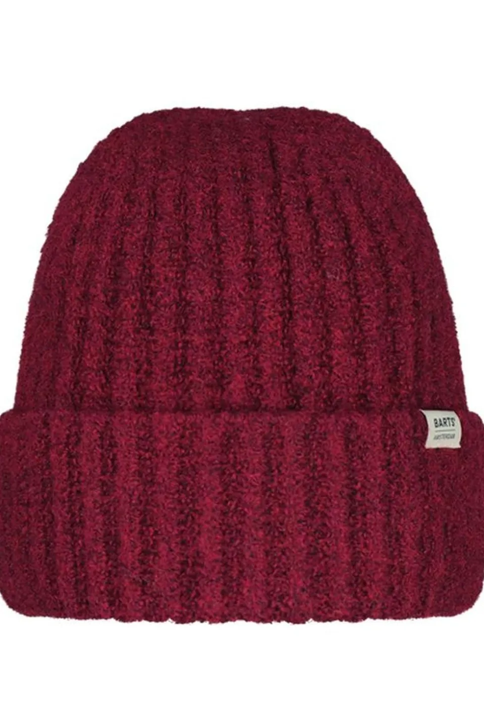 Barts Muts Neide Beanie