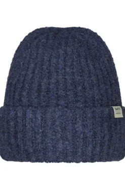 Barts Muts Neide Beanie