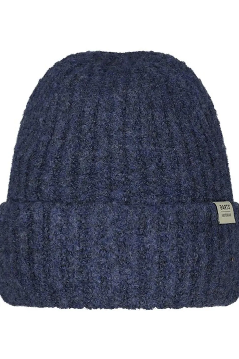 Barts Muts Neide Beanie