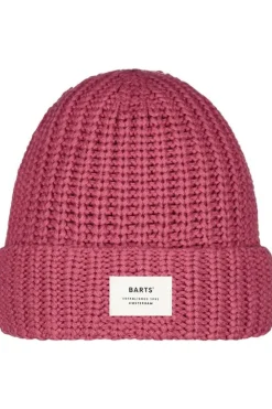 Barts Muts Olevia Beanie