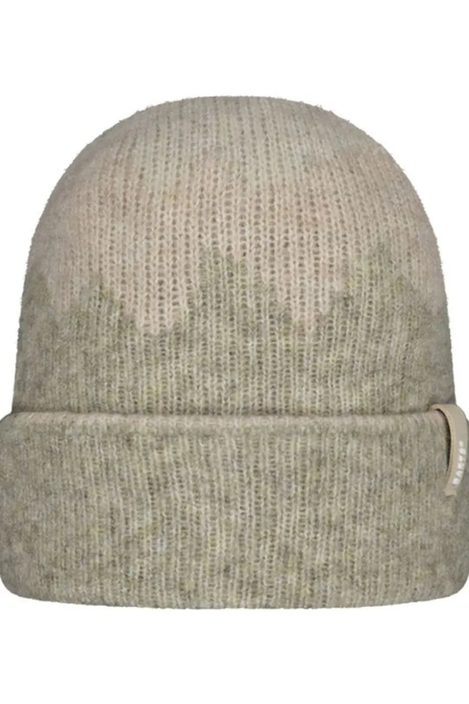 Barts Muts Pipit Beanie