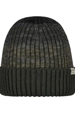 Barts Muts Prezley Beanie