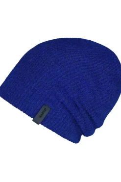Barts Muts Rhodoz Beanie