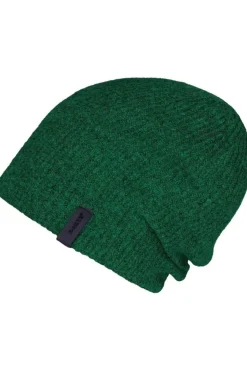 Barts Muts Rhodoz Beanie