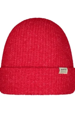 Barts Muts Sarela Beanie