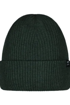 Barts Muts Tames Beanie