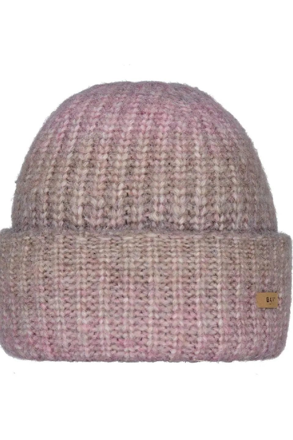 Barts Muts Vreya Beanie