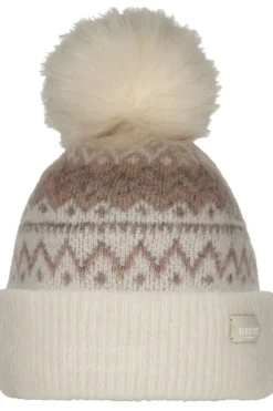 Barts Muts Woodstar Beanie