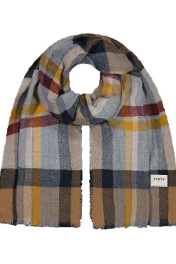 Barts Scarf Lowel
