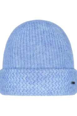 Barts Shae Beanie