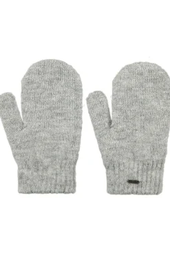 Barts Shae Mitts