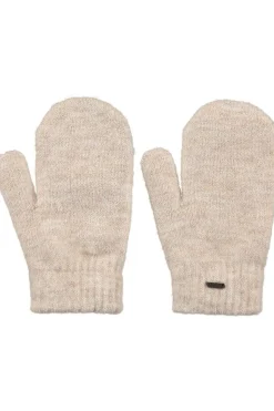 Barts Shae Mitts