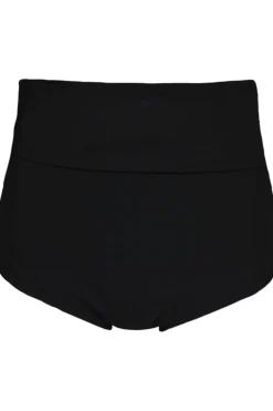 Barts Short Solid