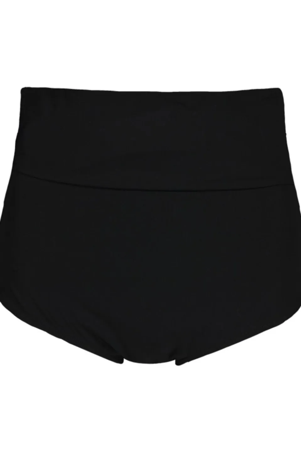Barts Short Solid