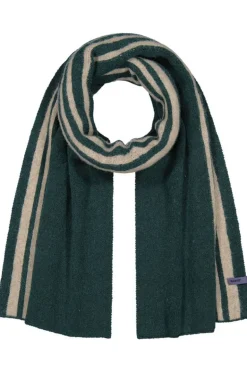 Barts Sjaal Banxs Scarf Xl
