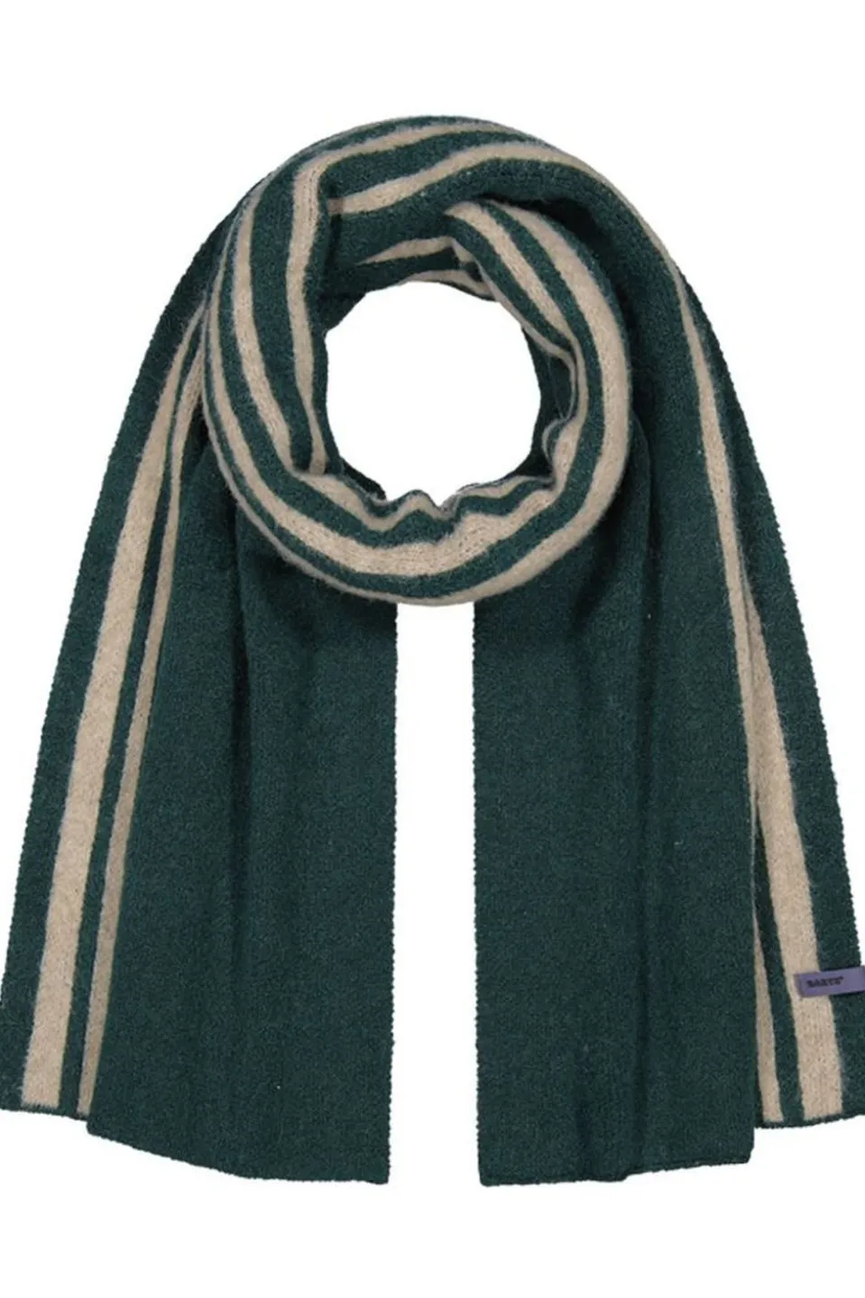Barts Sjaal Banxs Scarf Xl