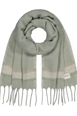 Barts Sjaal Featherz Scarf