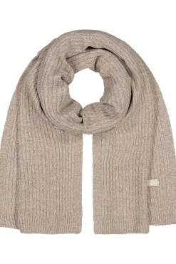 Barts Sjaal Mella Scarf