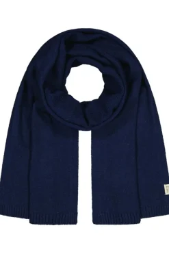 Barts Sjaal Rhyso Scarf
