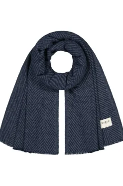 Barts Sjaal Sohoho Scarf