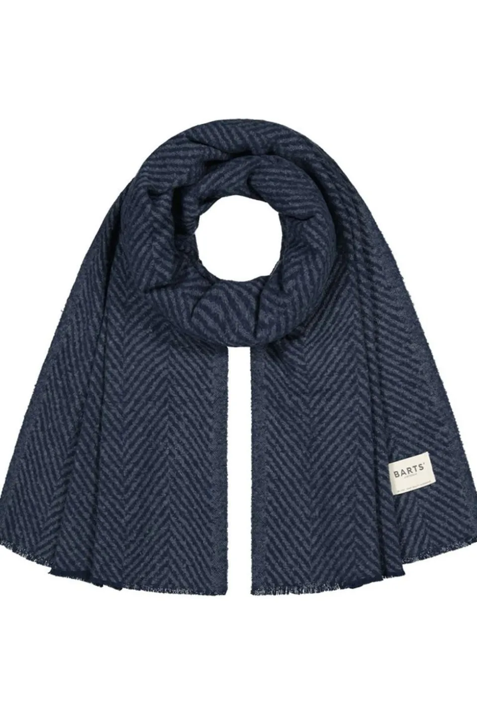 Barts Sjaal Sohoho Scarf