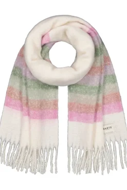 Barts Sjaal Tylur Scarf