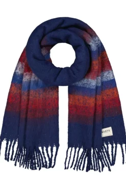 Barts Sjaal Tylur Scarf