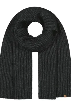 Barts Sjaal Wyon Scarf