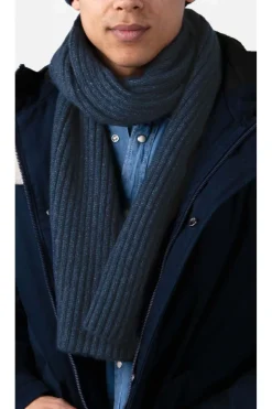 Barts Sjaal Wyon Scarf