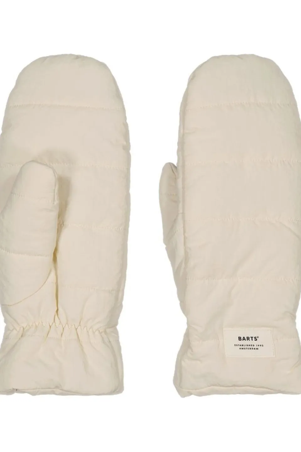 Barts Wanten Alexus Mitts