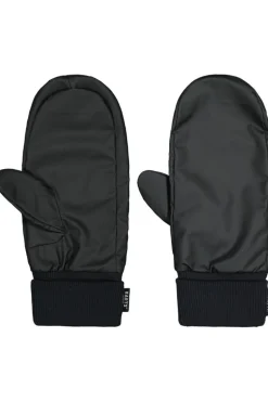 Barts Wanten Alyssie Mitts