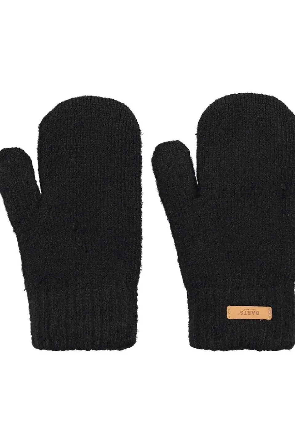 Barts Witzia Mitts