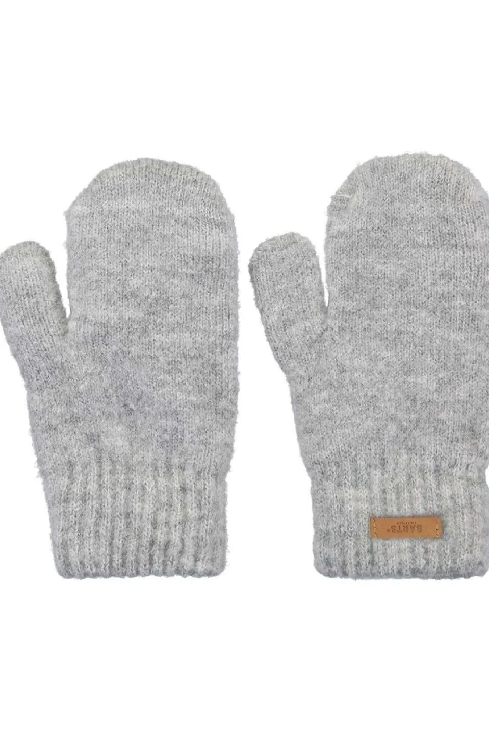 Barts Witzia Mitts