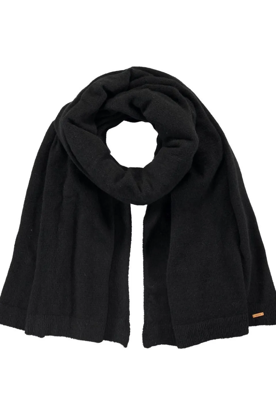 Barts Witzia Scarf