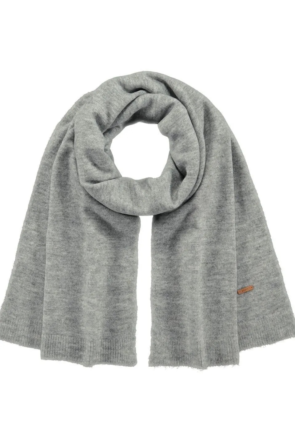 Barts Witzia Scarf