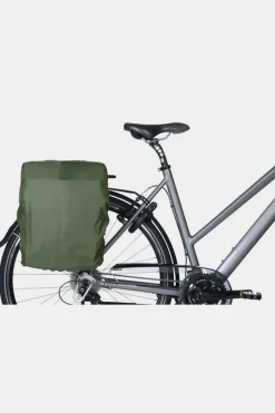 Basil Fietstas Achter Basil Move Fietsschoudertas Mik Hooks 15L