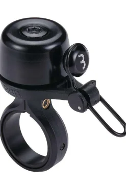 BBB Fietsbel Noisy Plus