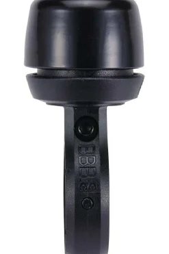 BBB Fietsbel Noisy Plus