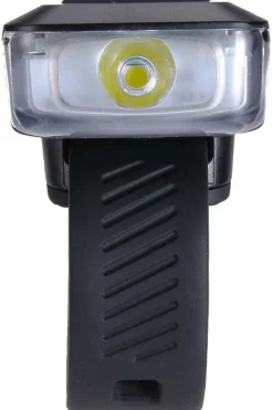 BBB Fietsverlichting Mini Spark 2.0