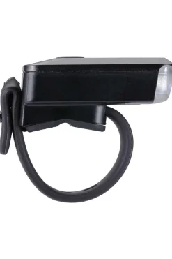 BBB Fietsverlichting Mini Spark 2.0