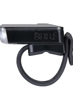 BBB Fietsverlichting Mini Spark 2.0