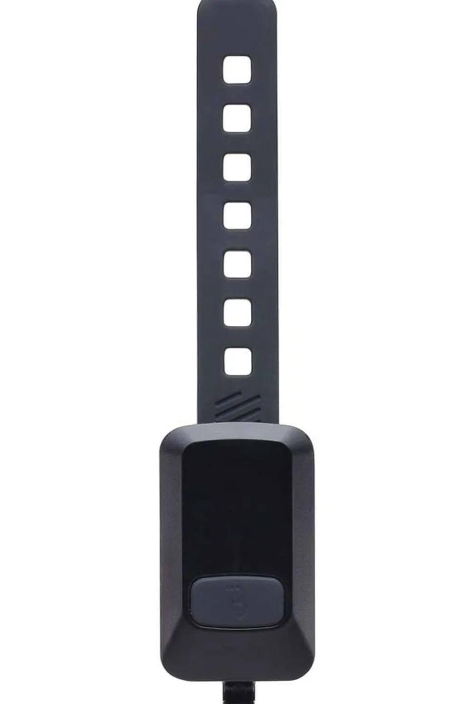 BBB Fietsverlichting Mini Spark 2.0